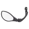 on Sunlite Mirror High Clamp On Clamp Impact