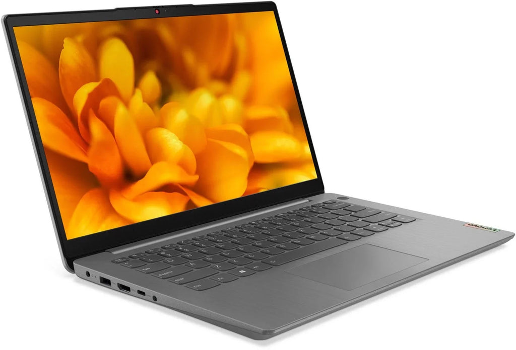 Lenovo Intel NVMe 1TB 11 i7-1165G7 SSD, IdeaPad Card Home Bluetooth, HDMI, FHD Reader, 3 14" Wi-Fi, Core RAM, Display, 20GB 4.7GHz, Upto Laptop, Windows