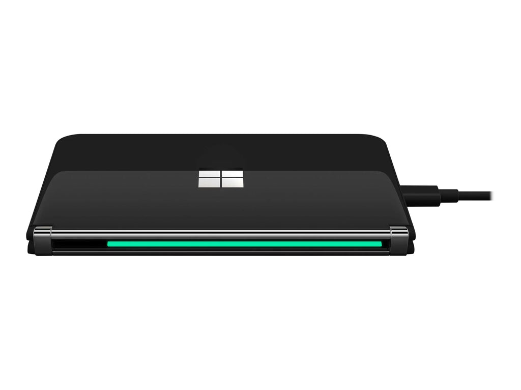 Hz) Internal 8.3" Duo 12 - 2 - cameras 16 , Memory (90 2688 256 Microsoft smartphone / camera - obsidian pixels - - - x display - , 5G 3x rear Surface 12 1892 12 - front dual- 8