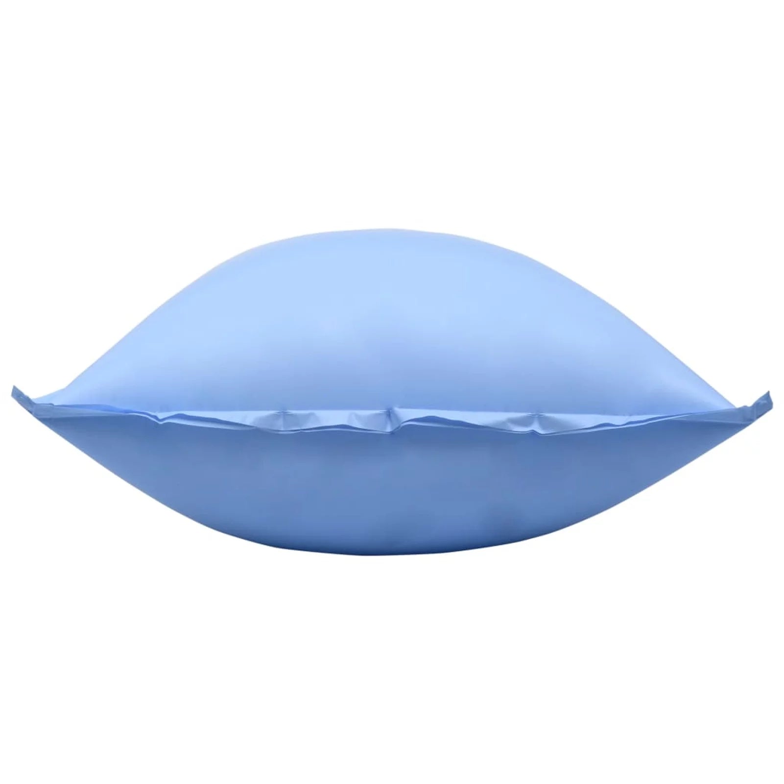 Above-Ground pcs Shield Pillows Winter 10 Air Inflatable for Pool Andoer