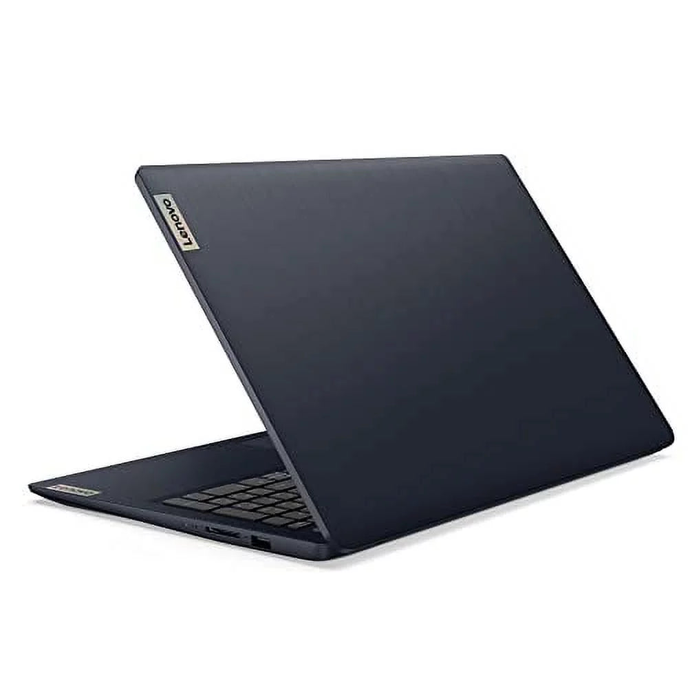 WiFi Graphics 1TB 2022 Laptop 6 10 Reader 20GB Xe Pro 3 Lenovo 32GB Keyboard w/ DDR4 4 15.6" M.2 Backlit Windows Touchscreen IdeaPad Fingerprint Iris Intel i5-1135G7 Cores