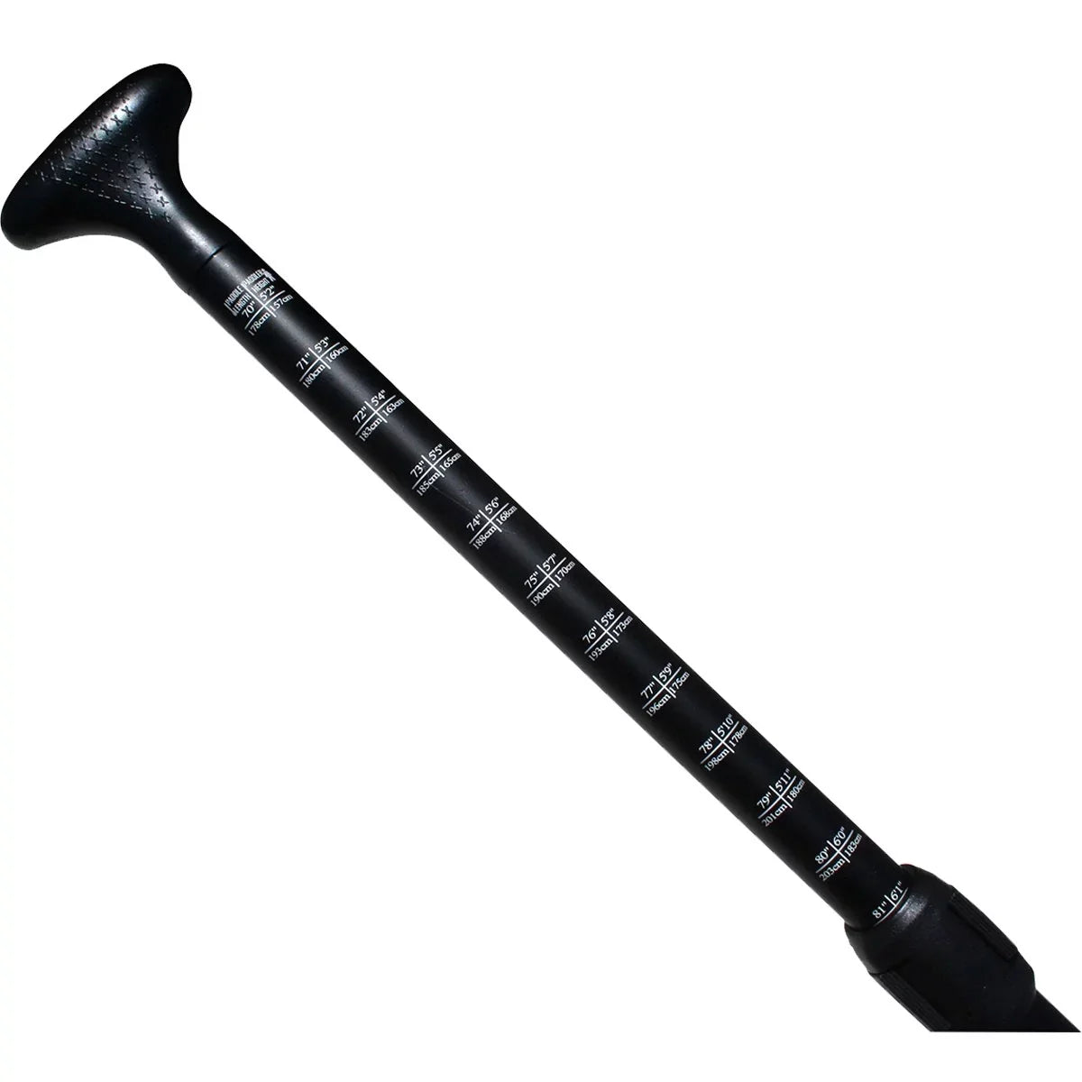 Paddle Advanced SUP Atomic Elements