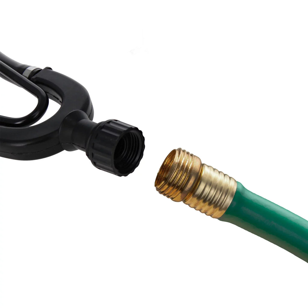 Motor Engine Kit and Flush Flushing Vessel Hose Feed Fittings Muffs Outboard