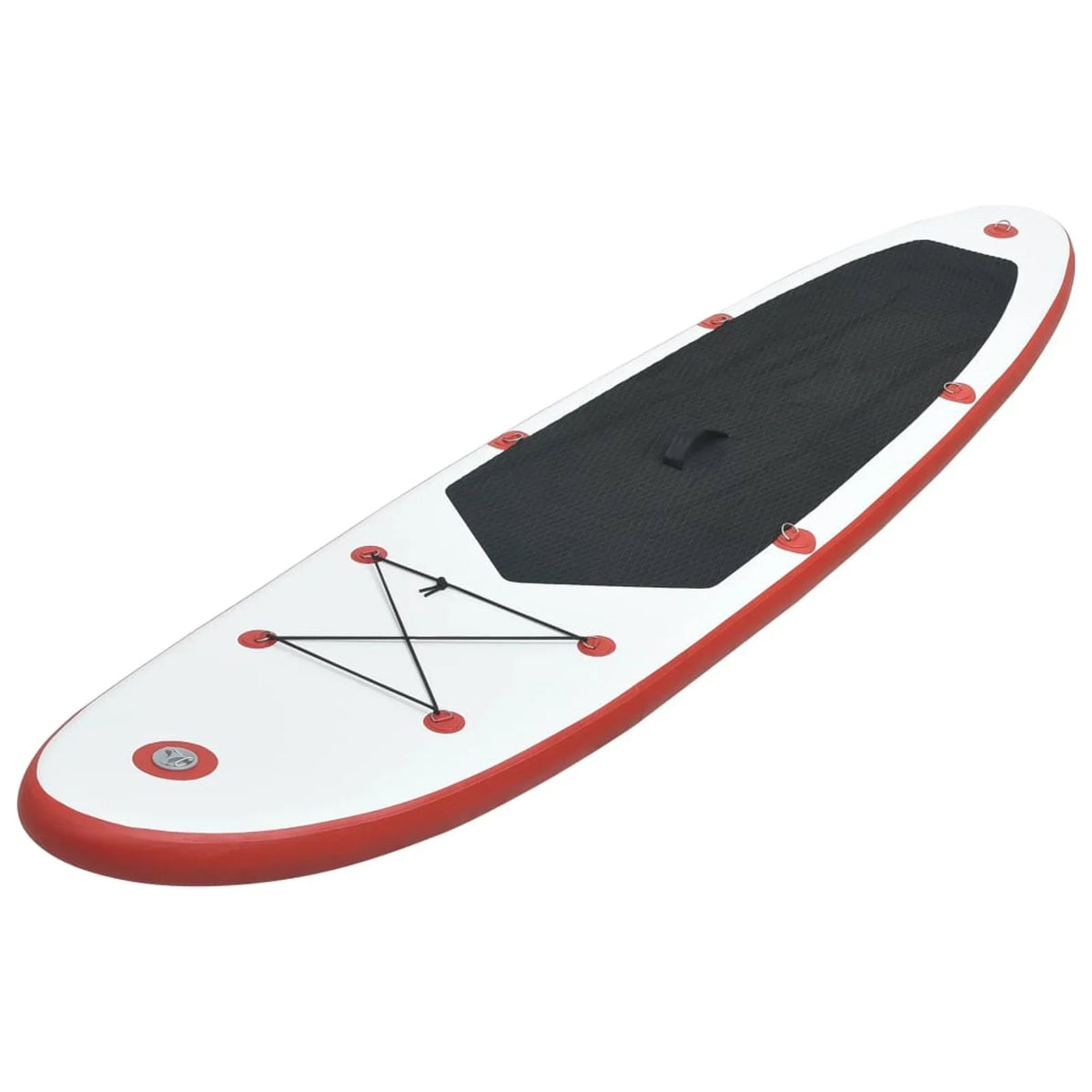'- 153.5" parcel,Inflatable Waterproof Set White Paddle Aluminum Pump And Oar Hand X And Paddle Hand With Inflatable - Leash Andoer Red Paddle Paddle Set With Oar Leash Red Set Fin