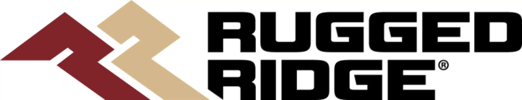 1997-2006 Fits Ridge 12988.10 | by | Wrangler Front/Rear/Cargo Rugged with | / Liner, Floor RealTruck Jeep