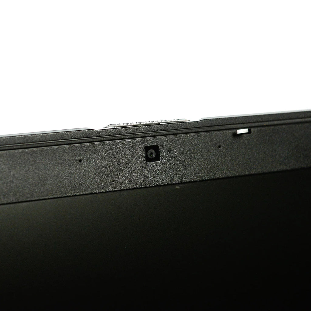 Dual-Core Laptop Pre-Owned B 10 i5 Latitude Win 4GB Dell v. Pro E5420 250GB