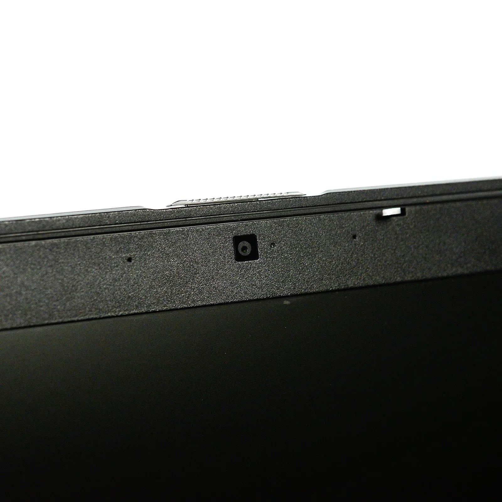 Dual-Core Laptop Pre-Owned B 10 i5 Latitude Win 4GB Dell v. Pro E5420 250GB