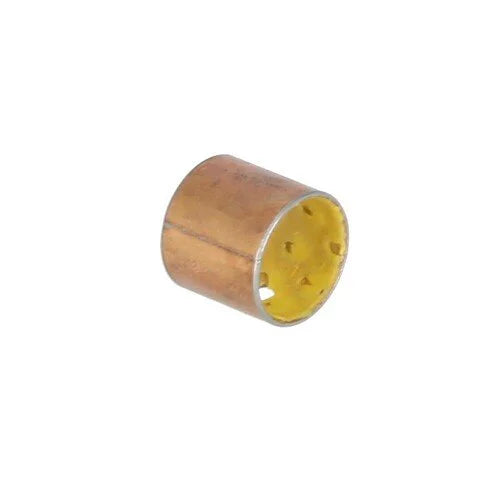 B2150 Bushing B2400 B20 66621-14120 Pilot fits Kubota B6100 B9200 B5100 B1550 B1700 B1750 B7100 B8200 B4200 B2100 B7200