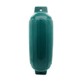 Fender - Extreme x 8.5" Teal Max 3006.7697 27", Inflatable BoatTector