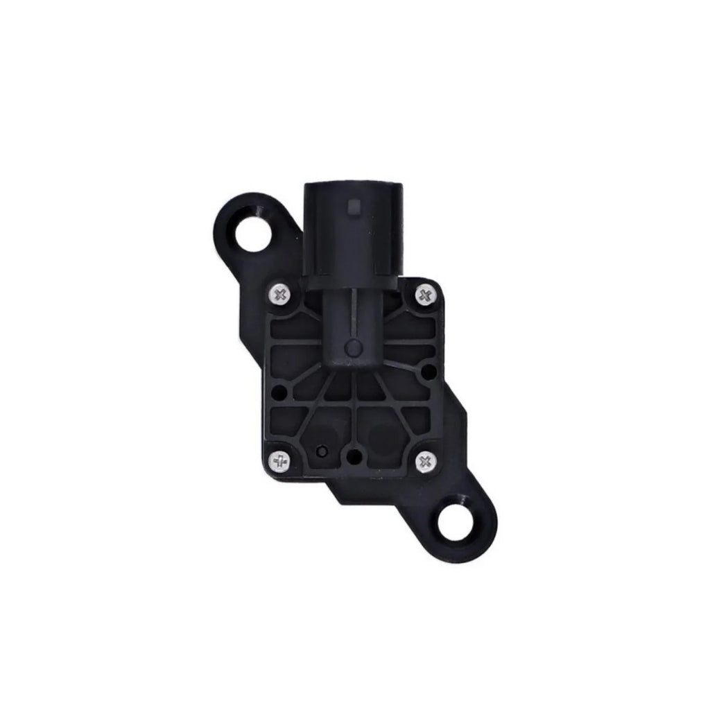 68206872AH Durango Dodge Replaces Backup 68206872AG 68206872AI 14-15 for 68206872AE 68206872AD 68206872AF Camera