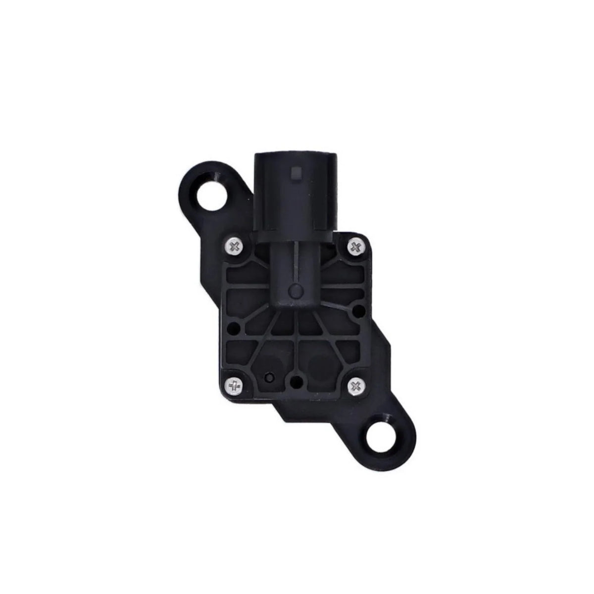 68206872AH Durango Dodge Replaces Backup 68206872AG 68206872AI 14-15 for 68206872AE 68206872AD 68206872AF Camera