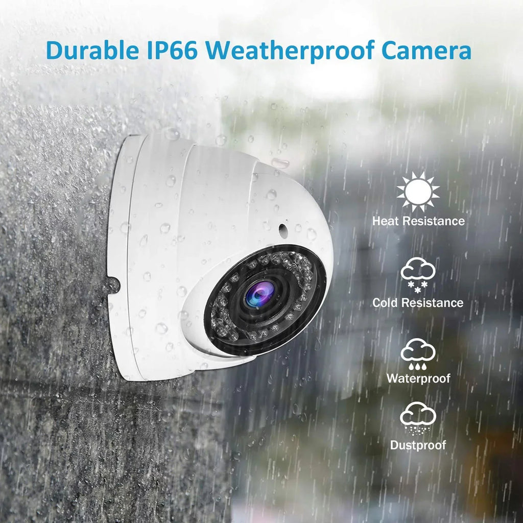 Two Auto Talk, Way Home Night Wireless Security Kids, Nozaya - Camera Vision, - Tracking For