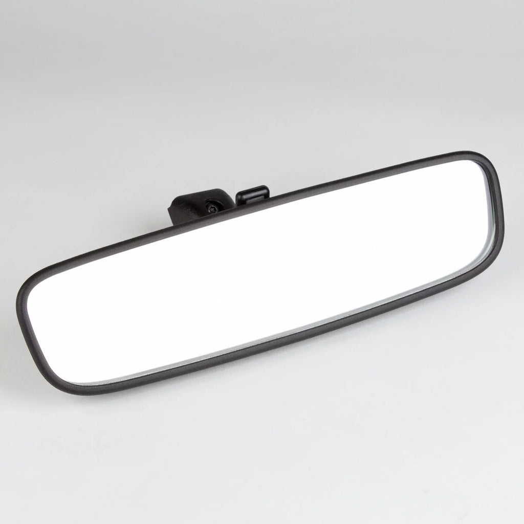 Select 85101-3X100 Mirror Kia View OEM Dim Rear Genuine Auto W/O for Hyundai