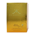by oz 3.4 WOMEN Kardashian EDP Honey Spray - FOR Pure Kim