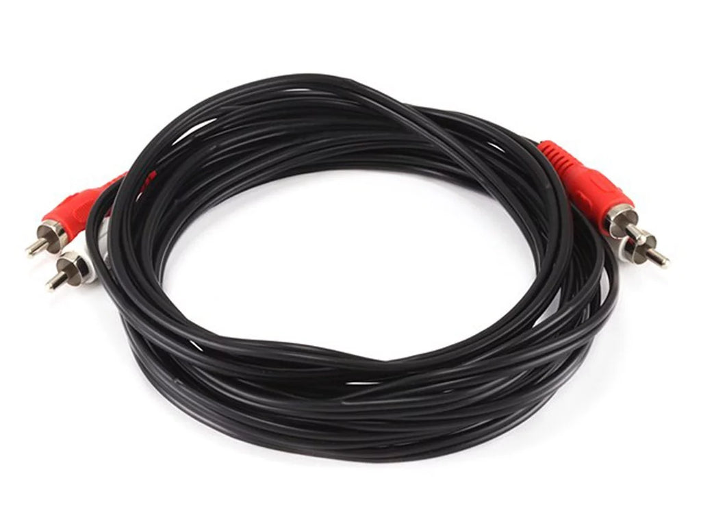 Sony Player Two Cable (2016) WiFi plus with BDPS3700 Bundle Streaming Blu-Ray