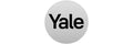 Satin 626 6-Pin Keyway GB Cylinder Chrome GB D for Deadbolts Cylinder Standard Series 1807 Yale Single