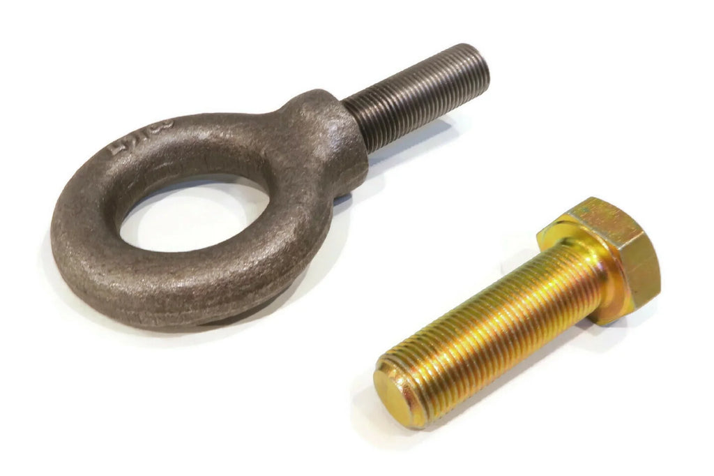 75 7075317JJ, For Mariner Vessel Puller 7075327JD | 2000 7075317JD, Shop The Flywheel Tool