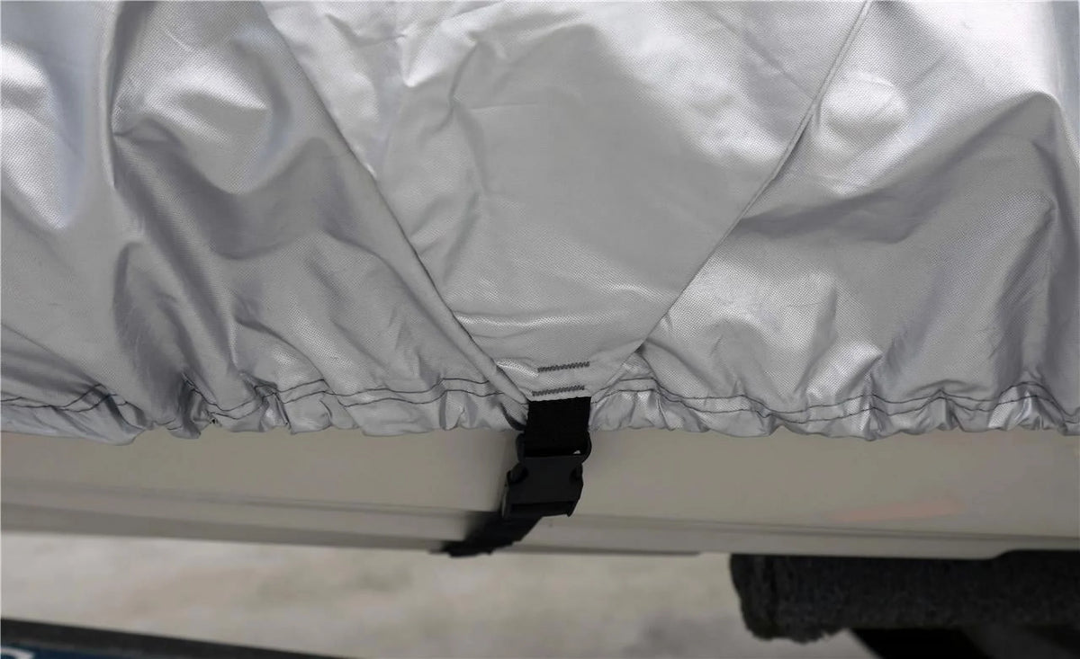 2014 Doo for ACE Reflective, 2up Bombardier and Sea UV Mooring Ski 2016 Cover Storage Watercraft 2015 PWC Spark 900 Jet Travel,