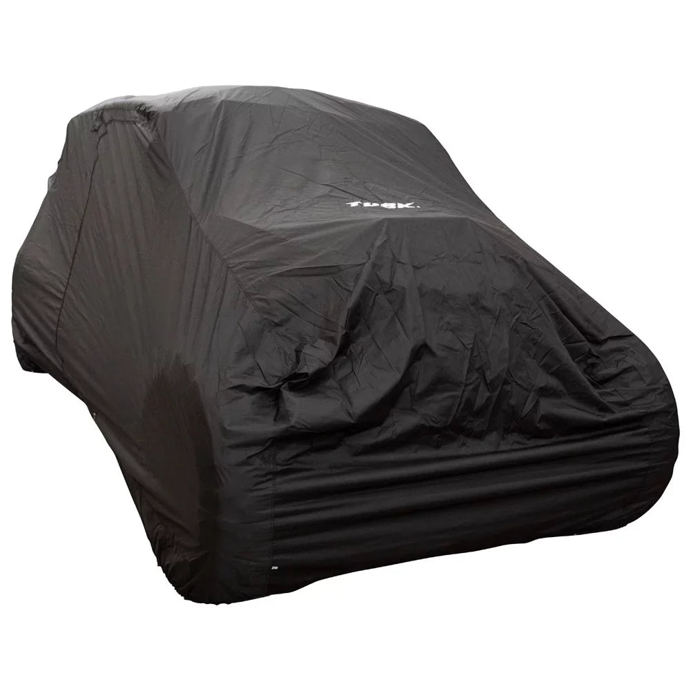1000 Wolverine 2022 4 For Yamaha -Large Tusk R-Spec Shield