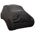 1000 Wolverine 2022 4 For Yamaha -Large Tusk R-Spec Shield