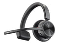298.6 Bluetooth ft 4310 Hz Google - Mono - USB-C Charge - kHz - Ear-cup On-ear Voyager - - 20 Over-the-head, - - Assistant Headset Stand Condense... 20 Siri, Electret Wireless with - Monaural Poly - -