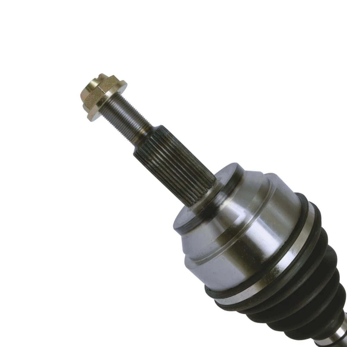 2014-2022 Grand DSK1331 Dodge Passenger Rear Axle 6.2L Driver Jeep V8 for Drive Replacement Assembly Shaft Side 3.6L V6 2020 2014-2019 5.7L AutoShack 3.0L Cherokee Durango 6.4L New 2021 or
