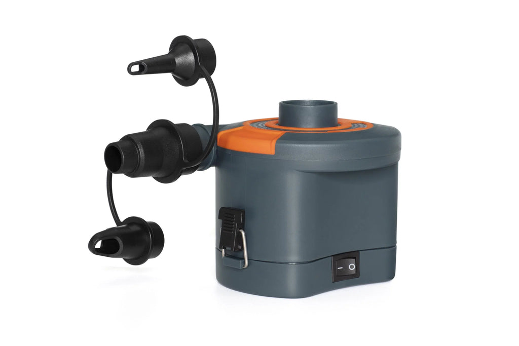 Air Pump Electric D Sidewinder Cell Bestway