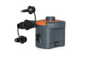 Air Pump Electric D Sidewinder Cell Bestway