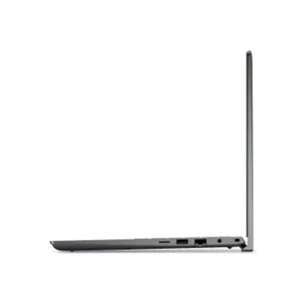 3.7GHz SSD 8GB Inspiron WIN11H,Platinum i3-1125G4 256GB Silver 14-5410 (Used) Core™ 14"