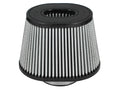 S Pro (6-3/4x5-1/2)T (INV) x x x H Air Filters 6-1/8 4F - aFe MagnumFLOW (9x6-1/2)B Dry 21-91074 in