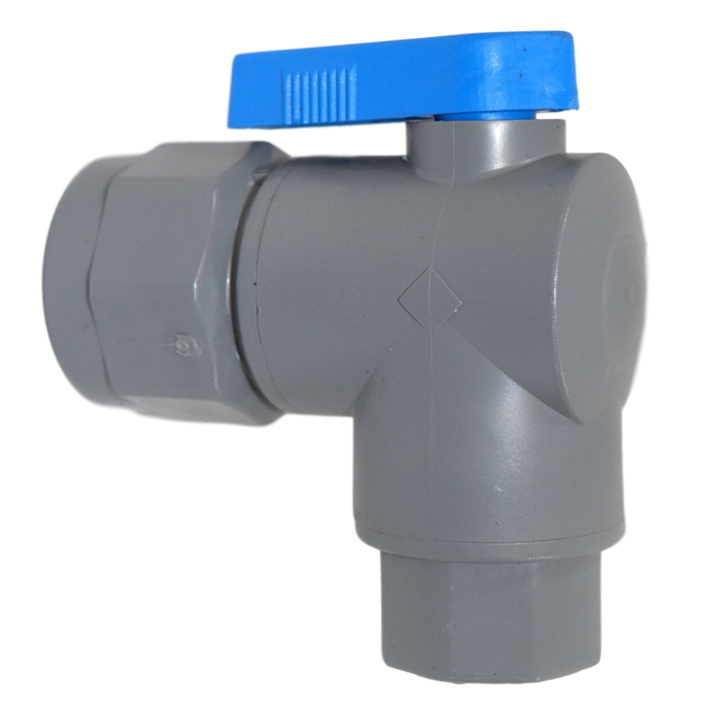 Zodiac On/Off Systems C2000/C1900/C660 8090 3/8" for Valve Liquid Moisturematic