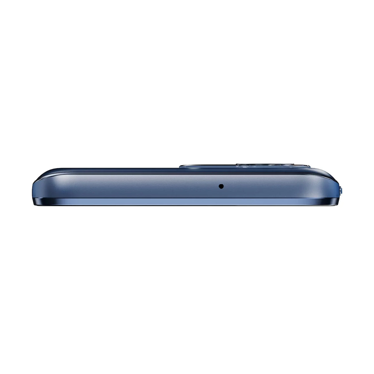 64GB G Stylus 2023 Moto (Unlocked)