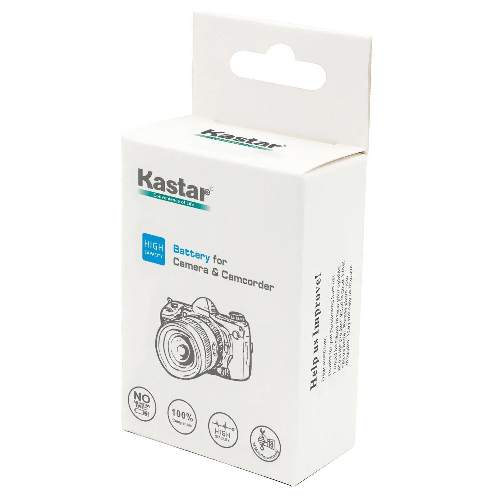 and w CGA_DU14 CGA_DU07, Charger VW_VBD070 CGA_DU06, Battery for CGA_DU21, CGA_DU14, VBD140 Panasonic Kastar Kit VBD210 (3_Pack)