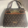 HandBags Vittadini Adrienne
