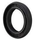Jet Runner Wave Blaster 9310332M0100 Oil Crank Yamaha Super Raider With 760cc Jet LX 650cc Super Jet III VXR GP New Compatible Venture Shaft Seal 1993-1997 Ski DX