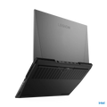 Win Restored GeForce Pro 16IAH7 Grey Home Storm LENOVO 5 Ti RTX 82S00003US 2.3GHz 11 WQXGA (Refurbished) 3050 512GB 16GB SSD i7-12700H 4GB NVIDIA 16" RAM Legion