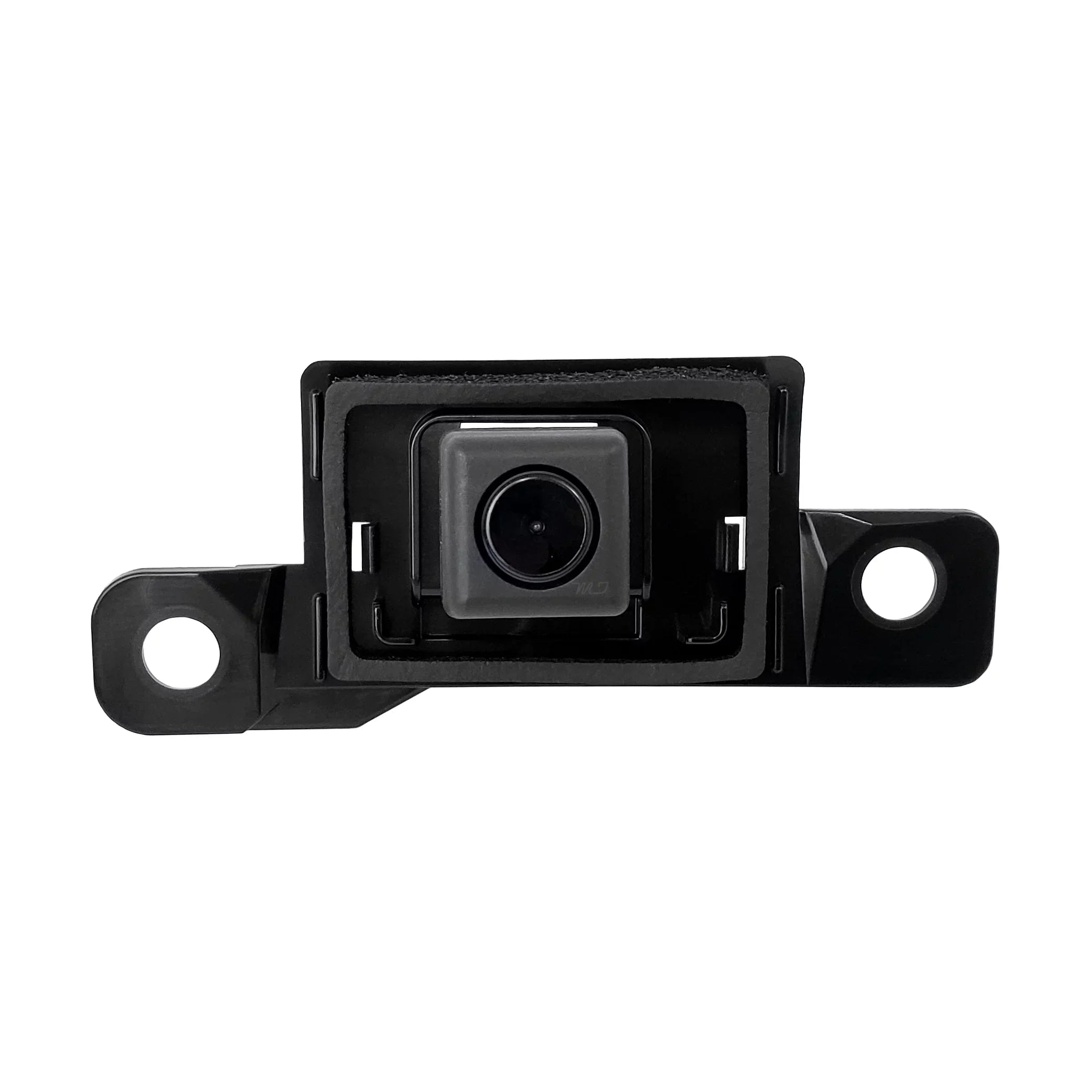 Part 350 Replacement 400h for (2007-2009), Camera 86790-48060, Backup Master # (2007-2008) Lexus Tailgaters 86790-48061