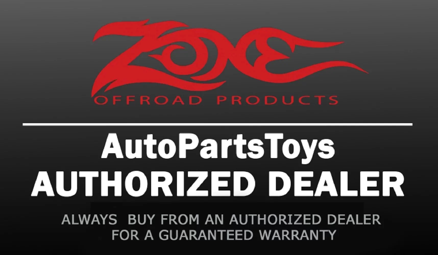 4WD C10N/ZONU3100X4 Fits 1500 Kit Suburban Fits 1973-1987 Silverado With Protectors Chevrolet Free Lift Suburban System Blazer Boot Ton 1500 Sierra Pickup ZoneOffRoad 1/2 4" Jimmy
