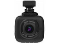 HD 1080p myGEKOgear Cam Cable GO5008G Adesso 500 Wi-Fi Orbit Dash by Full OBD II with