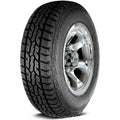 All 112T Country A/T Season 265/70R16 Ironman All
