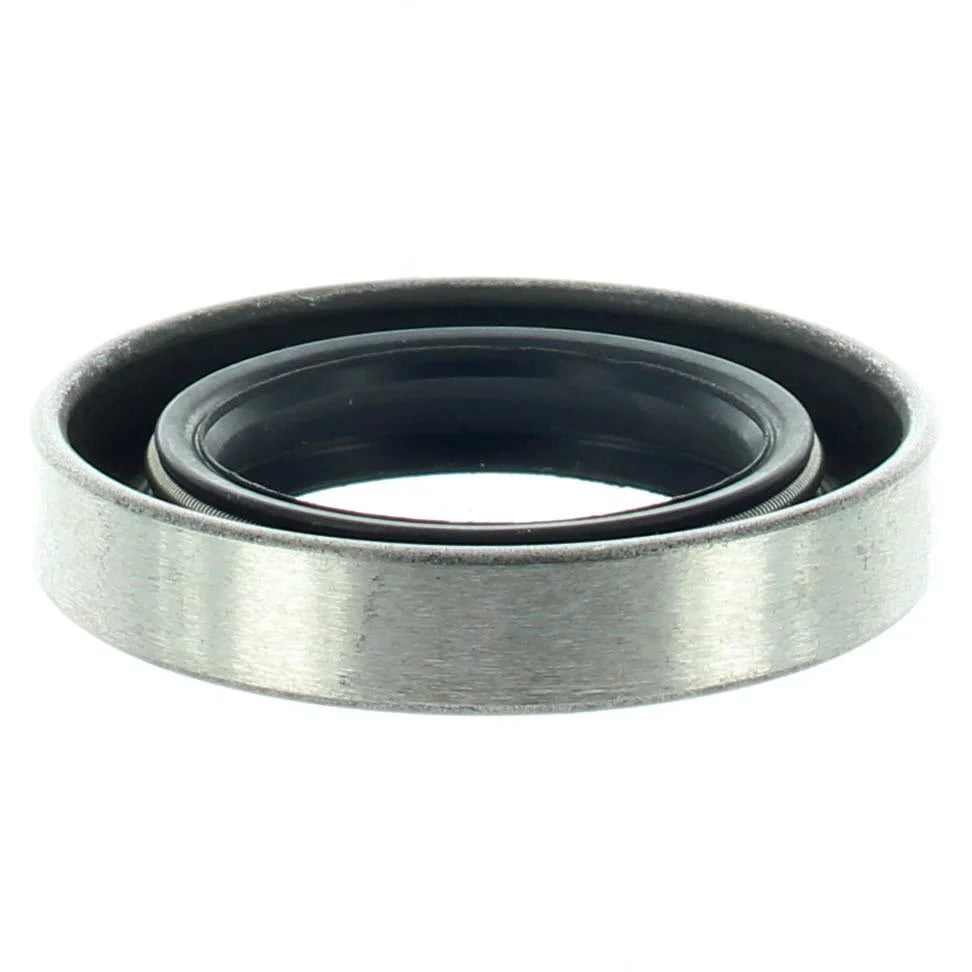 Sea-Doo Seal, Shaft New 267000094 Impeller OEM Oil