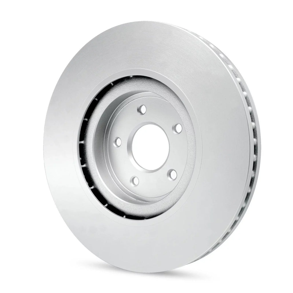 R1 2011-2014 R1 select: 74014 Coated Fits Carbon Concepts Concepts Wdpn2 , Brake Rotor 2013