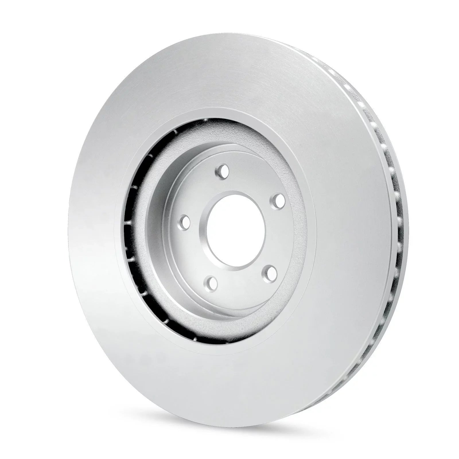R1 2011-2014 R1 select: 74014 Coated Fits Carbon Concepts Concepts Wdpn2 , Brake Rotor 2013