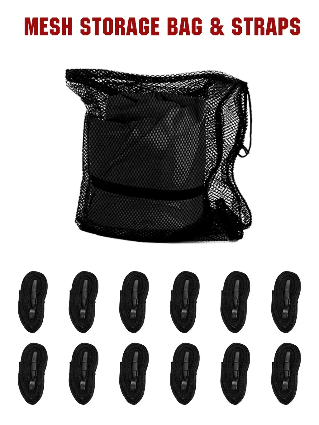 Runabout for Bass Polyester 19 - TRI-Hull 600D Oxford Protection Boat Heavy Durable Fishing Cover, All AngLink V-Hull Duty and Boat ft - Waterproof Boat 17 climate Black Trailerable, Fit Cover |