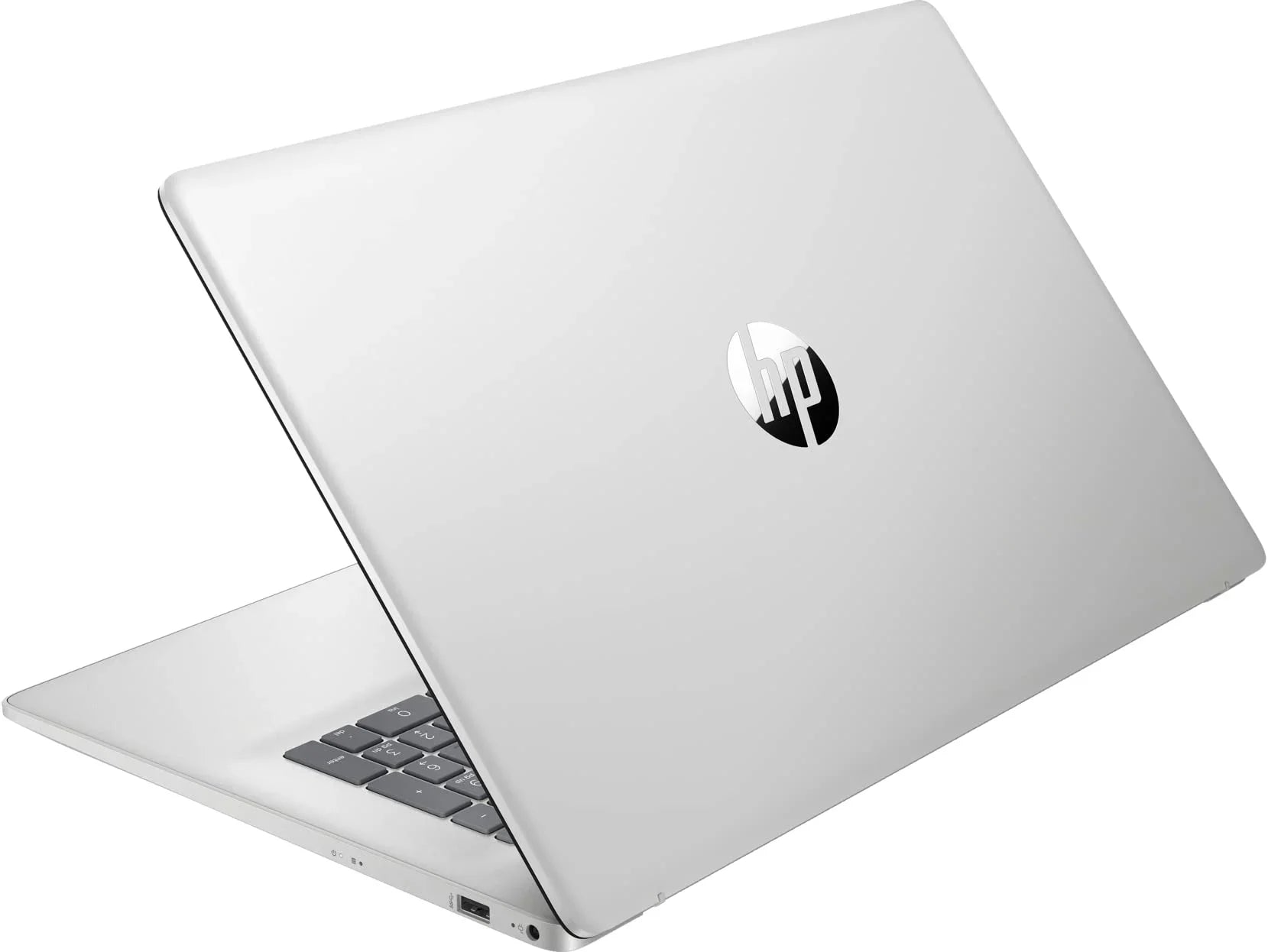 Win11 Laptop 2023 Business 17.3" 1TB Backlit 6, New, + 10-Core, Touchscreen Home, , i7-1355U Wi-Fi 32GB Core 16GB Iris Graphics, DDR4 Intel Intel Keyboard, Xe