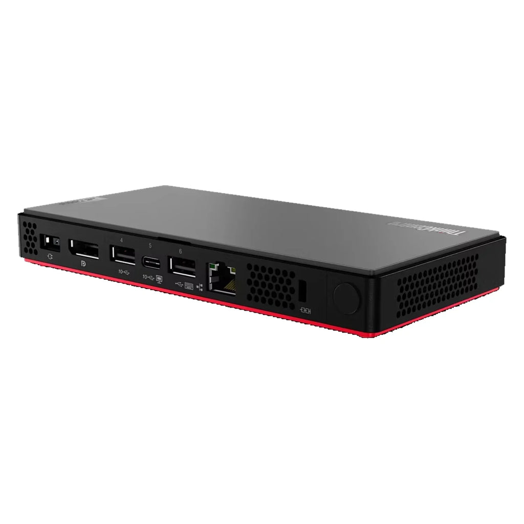 3300U Nano 8GB M75N PC W10P Ryzen SSD RAM AMD Lenovo 128GB Thinkcentre 3 PRO