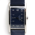 Women's Mini East West Pre-Owned 34677344 &Co. Watch Operated (Good) Battery Tiffany