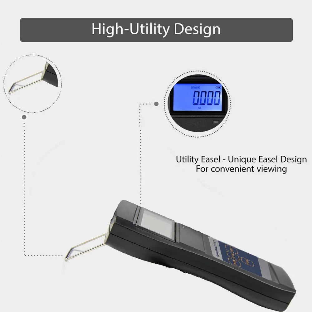 Precise Dazzduo Display Air IP68 Precise Scale Display Precise Precise Electronic Display Weigher,Scale Scale IP68 Moistureproof Air Scale Scale Scale Air