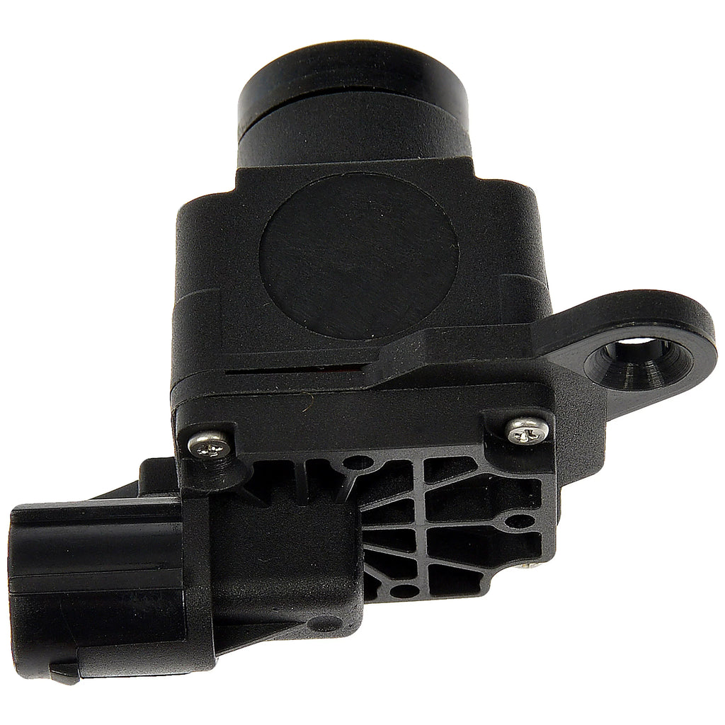 / 2013-2015 1500, 590-079 for Dorman select: Models Camera Park 2013-2015 2500 / Specific Fits Assist Dodge Ram Rear