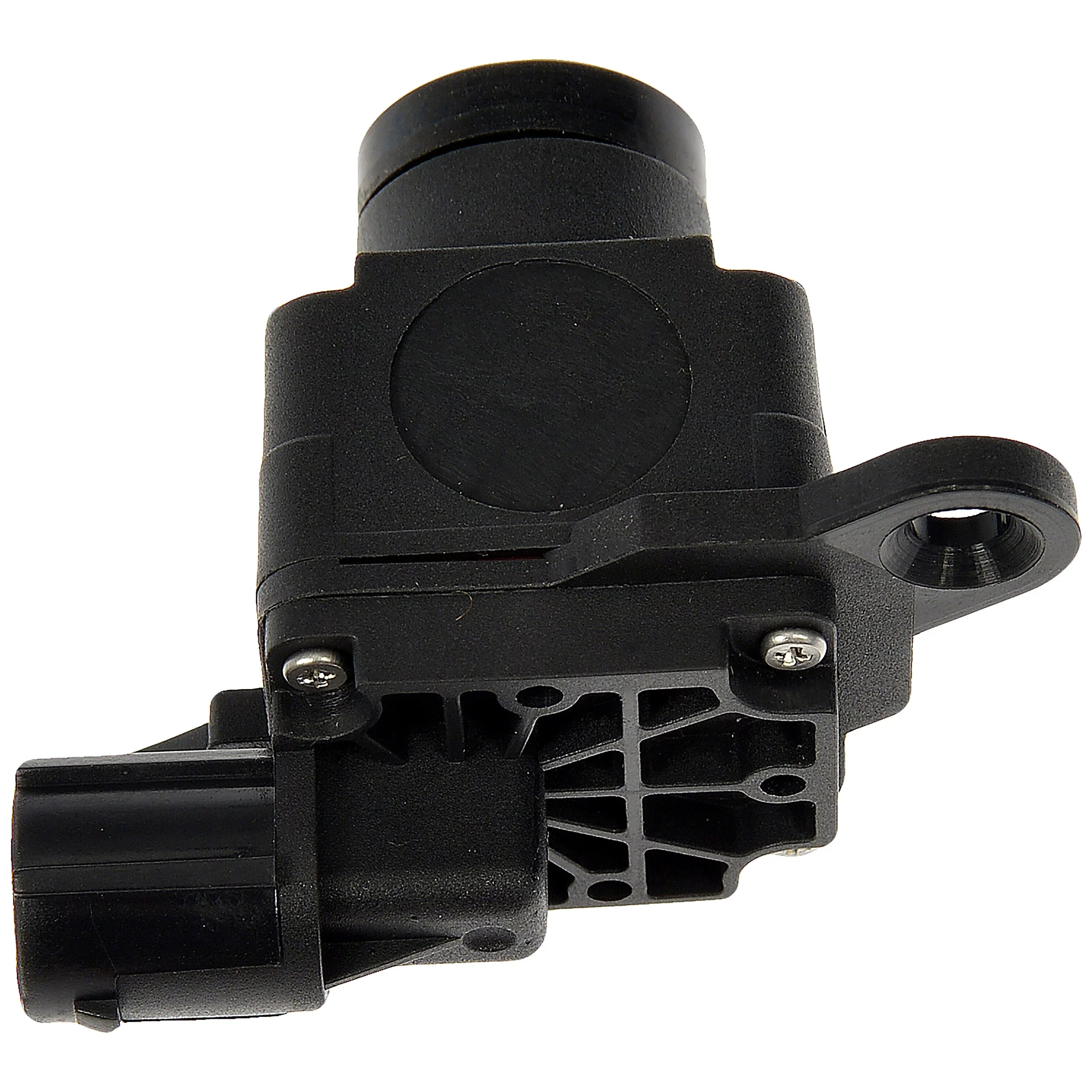 / 2013-2015 1500, 590-079 for Dorman select: Models Camera Park 2013-2015 2500 / Specific Fits Assist Dodge Ram Rear